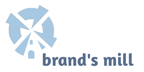 Brandsmill Logo